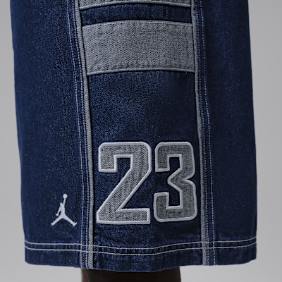 Reviews: Jordan Flight Club Men's Baggy Shorts. Nike.com